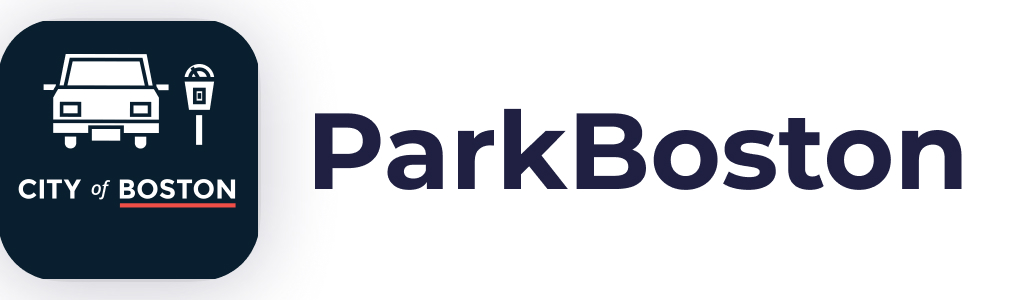 Passport Parking